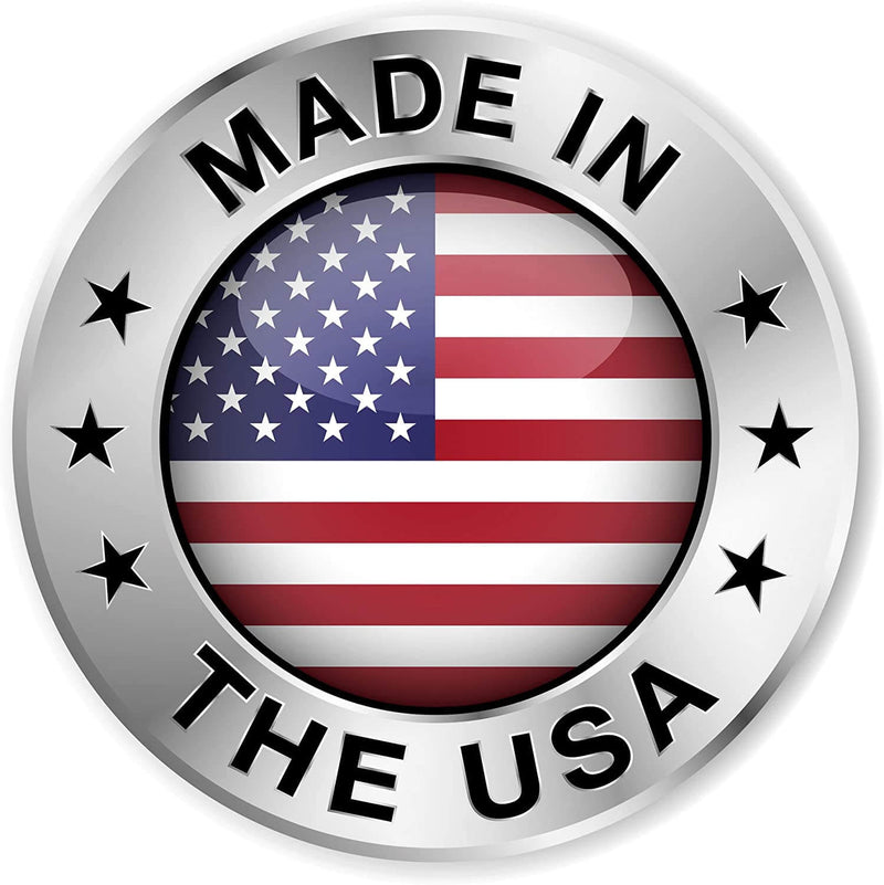 Roll of (250) 3 Inch Stick & Splatter Self Adhesive Shooting Target Stickers