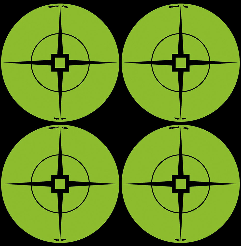 Targets Unlimited