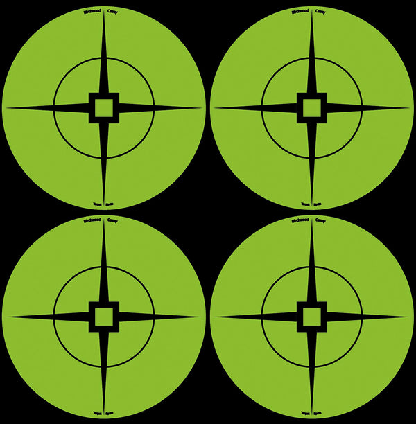 Targets Unlimited