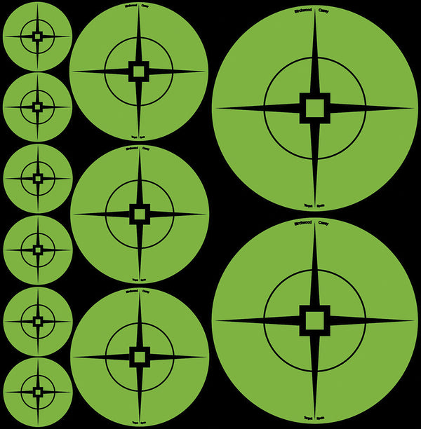 Targets Unlimited