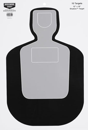 Targets Unlimited