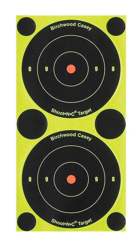Targets Unlimited