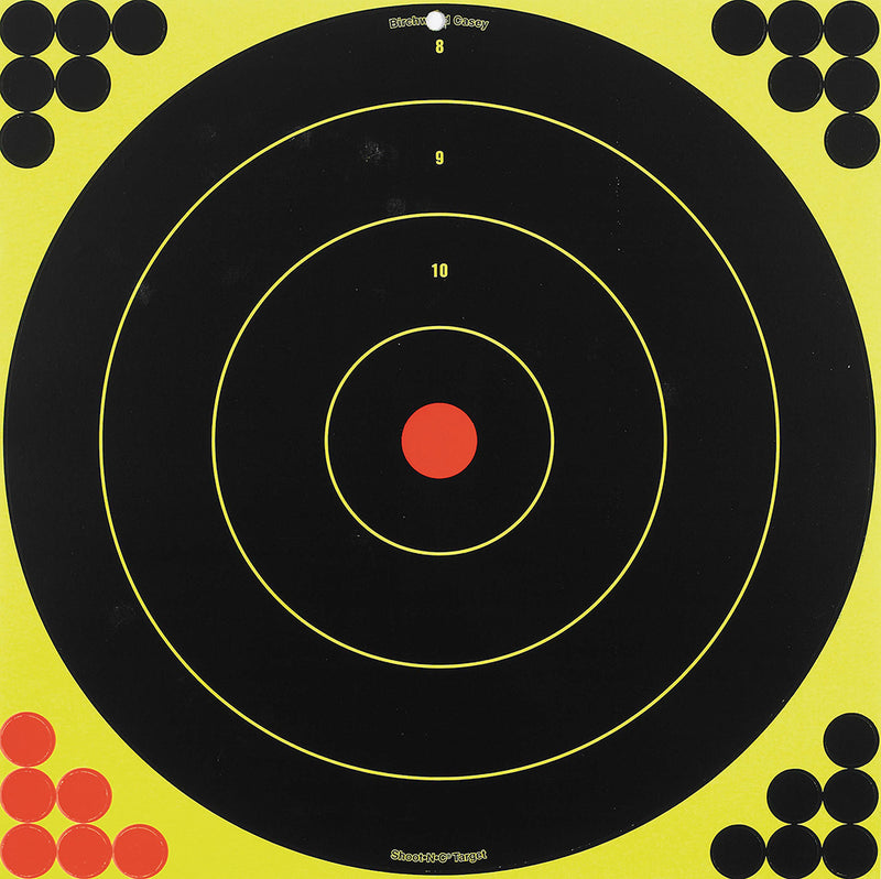 Targets Unlimited