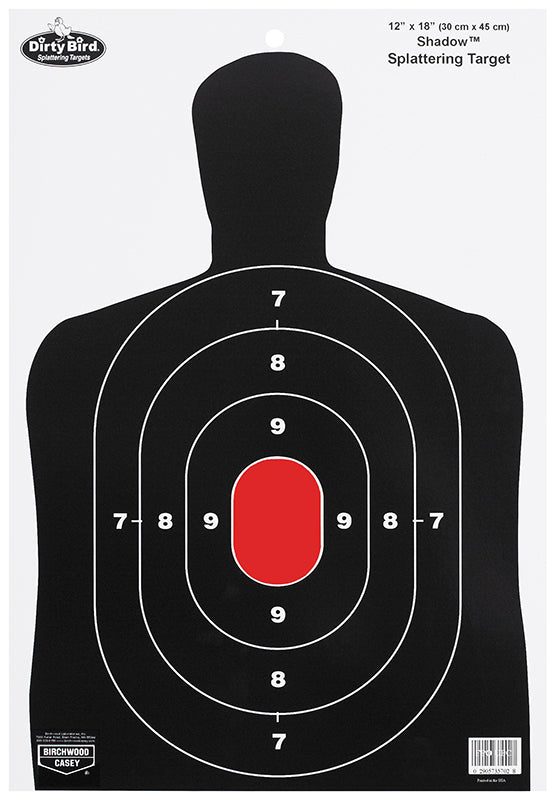 Targets Unlimited