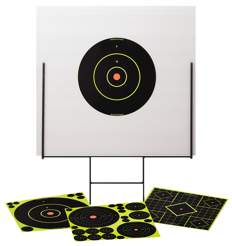 Targets Unlimited