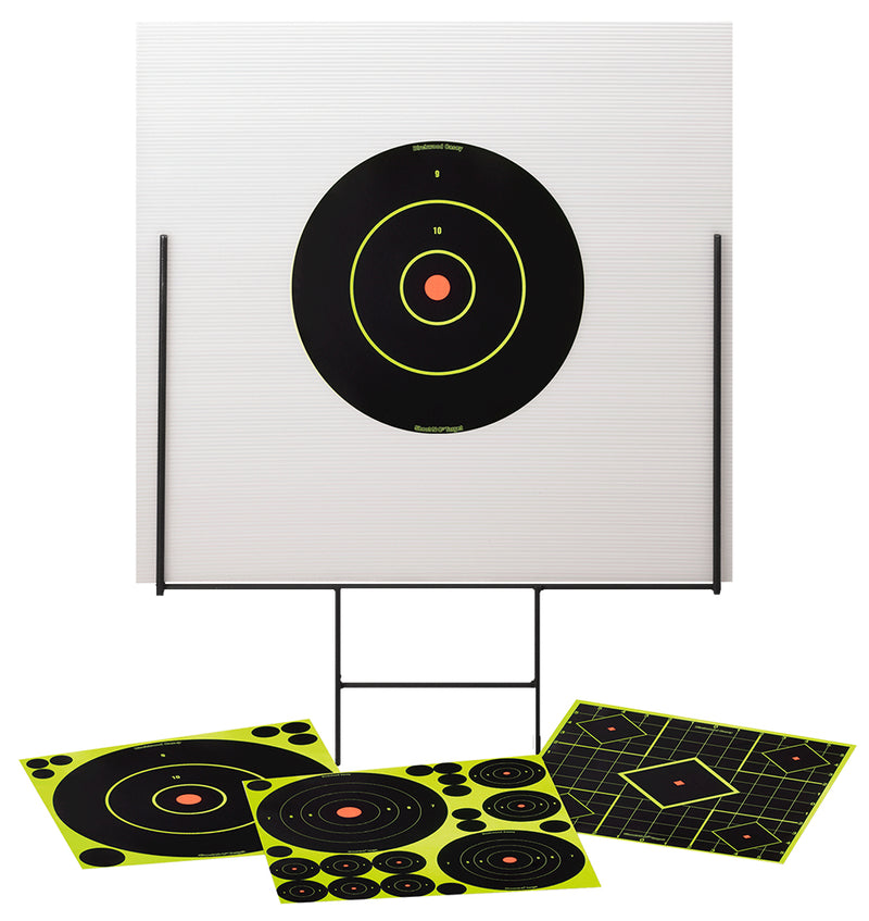 Targets Unlimited