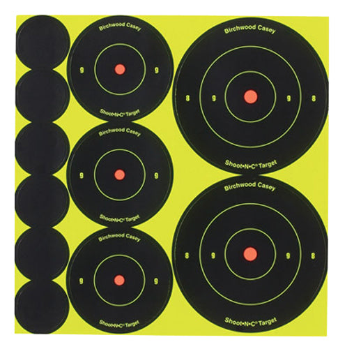 Targets Unlimited
