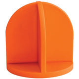 Do-All Outdoors Top Hat Target — image 1