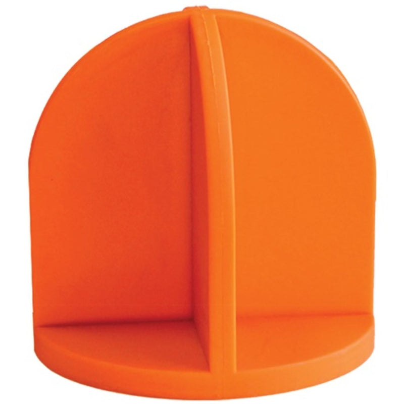 Do-All Outdoors Top Hat Target
