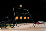 Resetting Targets with Portable Design — image 5