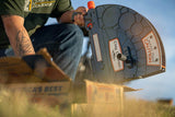 Do-All Outdoors Clay Cannon Clay Pigeon Handheld Thrower — image 7