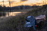 Do-All Outdoors Clay Cannon Clay Pigeon Handheld Thrower — image 8