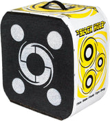 Black Hole 4 Sided Archery Target- 18" — image 6