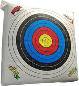 Morrell Youth Deluxe GX Range Field Point Easy Removal Archery Bag Target - 2 Pack — image 3