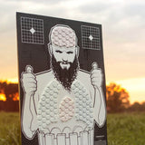 Threat Down Bleeding Targets — image 4