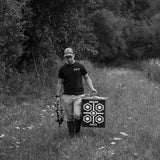 Archery Target - 3D Compound Bow and Crossbow Targets — image 6