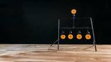 Resetting Targets with Portable Design — image 2