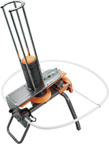 Range and Target Workhorse Electronic Trap — image 5