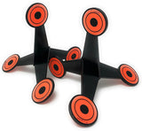 Pyramid Steel Reactive Shooting Target - Set of 2 — image 3