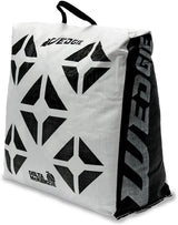 Wedgie Bag Target — image 3