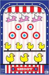 Shooting Targets Carnival Shoot Series 9 Pack — image 3