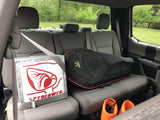 ST-14XL High-Density No Speed Limit Archery and Crossbow Target — image 4