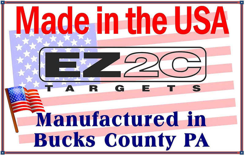 (20 Pack) Playing Cards Shooting Game