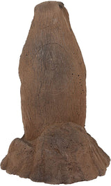 Delta McKenzie - Backyard 3D Woodchuck Target — image 4