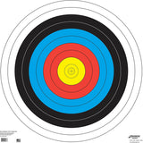 Archery 40cm & 80cm Targets — image 6
