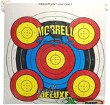 Morrell Youth Deluxe GX Range Field Point Easy Removal Archery Bag Target - 2 Pack — image 5
