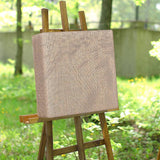 Heavy Duty 20”Solid Straw Laminated Target — image 1