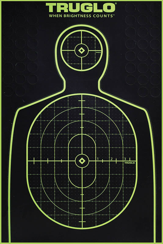 Targets Unlimited
