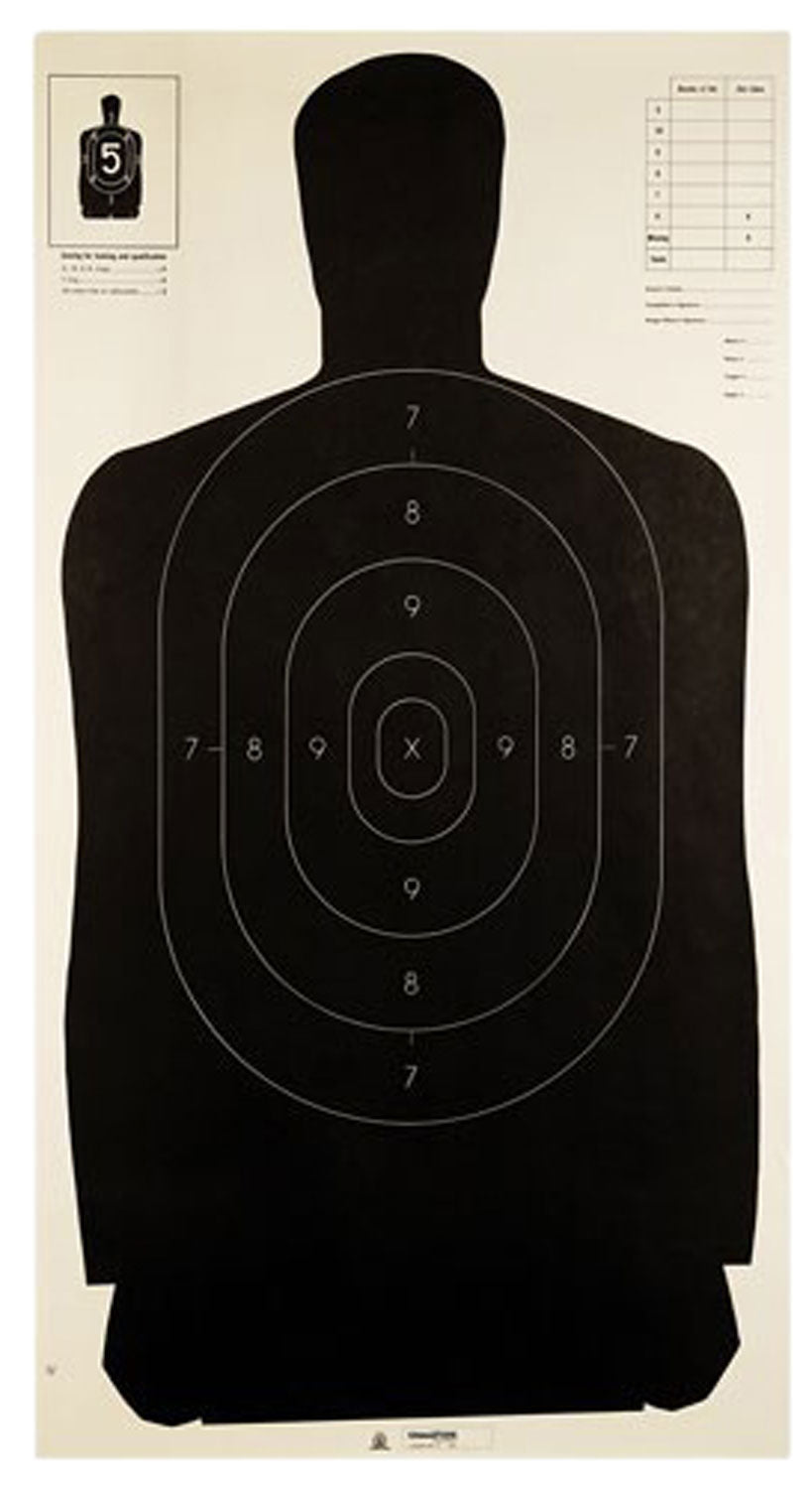 Targets Unlimited