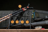 Resetting Targets with Portable Design — image 6