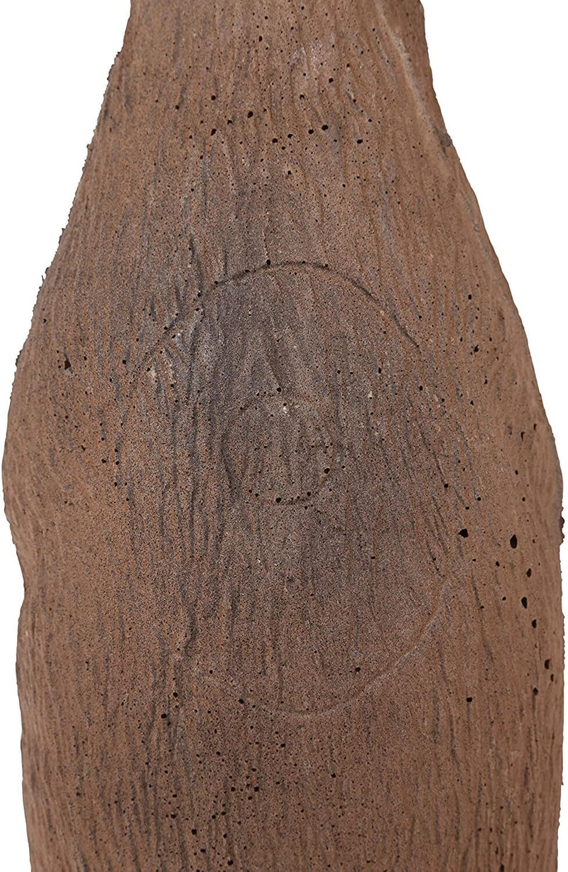 Delta McKenzie - Backyard 3D Woodchuck Target