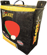 Field Point Bag Archery Target — image 5