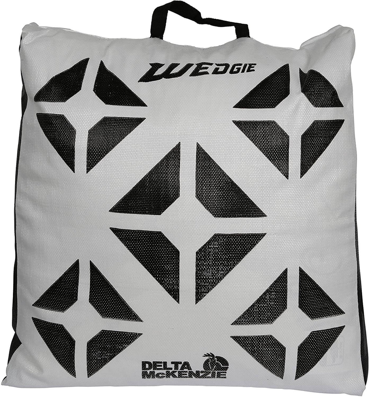 Wedgie Bag Target