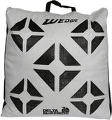 Wedgie Bag Target — image 1