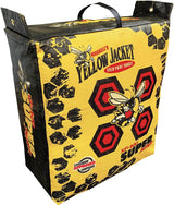 Field Point Bag Archery Target — image 6