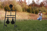 Resetting Targets with Portable Design — image 8