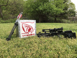 ST-14XL High-Density No Speed Limit Archery and Crossbow Target — image 6
