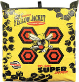 Field Point Bag Archery Target — image 1