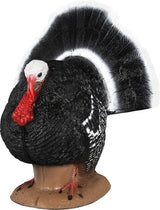 Delta McKenzie - 3D Strutter Turkey Target — image 3