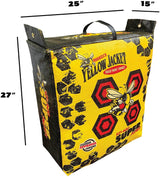 Field Point Bag Archery Target — image 4