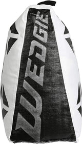 Wedgie Bag Target — image 4