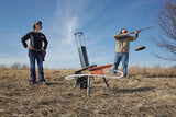 Range and Target Workhorse Electronic Trap — image 7