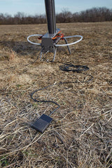 Range and Target Workhorse Electronic Trap — image 8