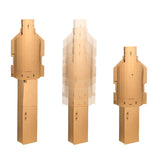 3D FRED (STAND) LEGS — image 5