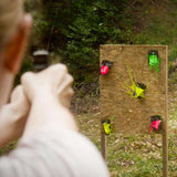 Pop Pack, Bursting Targets - 10PK — image 1