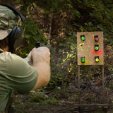 Pop Pack, Bursting Targets - 10PK — image 2